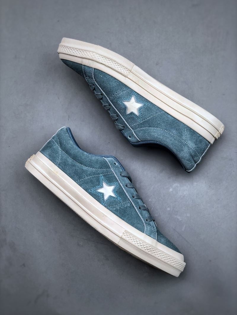 Converse Shoes